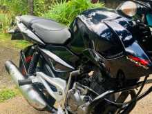 https://riyasewana.com/uploads/bajaj-pulser-135-201447384723.jpg