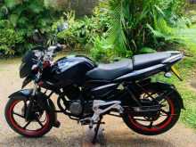 https://riyasewana.com/uploads/bajaj-pulser-135-201447384842.jpg