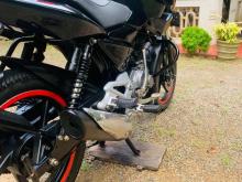https://riyasewana.com/uploads/bajaj-pulser-135-201449156276.jpg