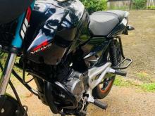 https://riyasewana.com/uploads/bajaj-pulser-135-201449156704.jpg