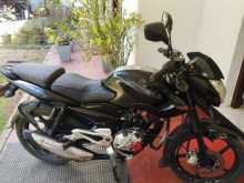 https://riyasewana.com/uploads/bajaj-pulser-135-2016170013254.jpg