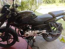https://riyasewana.com/uploads/bajaj-pulser-135-2016170013872.jpg