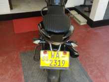 https://riyasewana.com/uploads/bajaj-pulser-135-2016170013973.jpg
