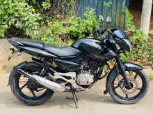 https://riyasewana.com/uploads/bajaj-pulser-135-2016331022573.jpg