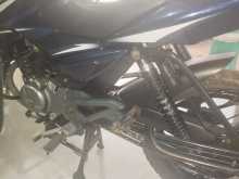 https://riyasewana.com/uploads/bajaj-pulser-135-201643371304.jpg