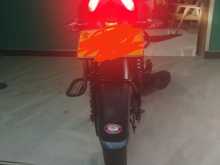 https://riyasewana.com/uploads/bajaj-pulser-135-201643371752.jpg