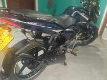 https://riyasewana.com/uploads/bajaj-pulser-135-201643371913.jpg
