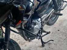 https://riyasewana.com/uploads/bajaj-pulser-135-201738494173.jpg