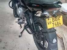 https://riyasewana.com/uploads/bajaj-pulser-135-201738494902.jpg