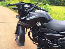 https://riyasewana.com/uploads/bajaj-pulser-135-201740484532.jpg