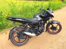 https://riyasewana.com/uploads/bajaj-pulser-135-201740484593.jpg