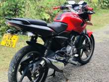 https://riyasewana.com/uploads/bajaj-pulser-135-2018272622972.jpg