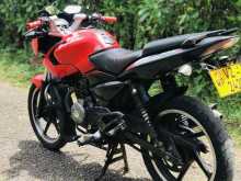 https://riyasewana.com/uploads/bajaj-pulser-135-2018272722893.jpg