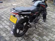 https://riyasewana.com/uploads/bajaj-pulser-135-2019113313192.jpg