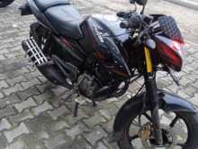 https://riyasewana.com/uploads/bajaj-pulser-135-2019113313574.jpg