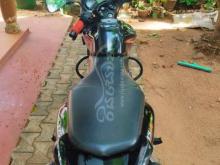 https://riyasewana.com/uploads/bajaj-pulser-135-20635281308386.jpg