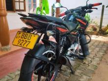 https://riyasewana.com/uploads/bajaj-pulser-135-20635281309241.jpg