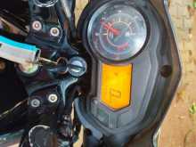 https://riyasewana.com/uploads/bajaj-pulser-135-206352813624.jpg