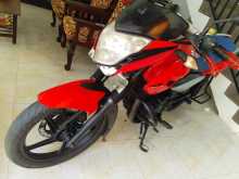 https://riyasewana.com/uploads/bajaj-pulser-135-207041213364.jpg
