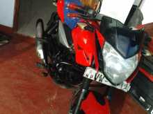 https://riyasewana.com/uploads/bajaj-pulser-135-207041213662.jpg