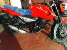 https://riyasewana.com/uploads/bajaj-pulser-135-207041213953.jpg