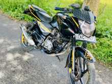 https://riyasewana.com/uploads/bajaj-pulser-135-210124822222.jpg