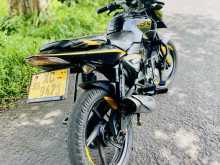 https://riyasewana.com/uploads/bajaj-pulser-135-210124922553.jpg