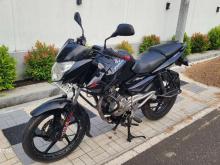 https://riyasewana.com/uploads/bajaj-pulser-135-21031306874.jpg