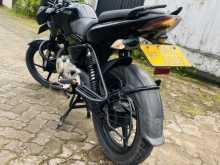 https://riyasewana.com/uploads/bajaj-pulser-135-2110260013612.jpg