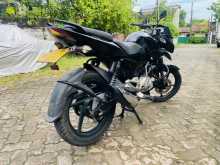 https://riyasewana.com/uploads/bajaj-pulser-135-2110260013954.jpg