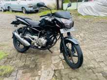 https://riyasewana.com/uploads/bajaj-pulser-135-2110260014003.jpg