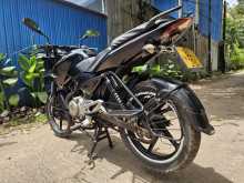 https://riyasewana.com/uploads/bajaj-pulser-135-2111240613293.jpg