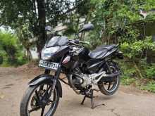 https://riyasewana.com/uploads/bajaj-pulser-135-2111240613634.jpg
