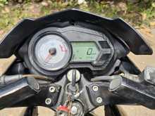 https://riyasewana.com/uploads/bajaj-pulser-135-2111240613902.jpg