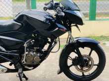 https://riyasewana.com/uploads/bajaj-pulser-135-21112422163.jpg