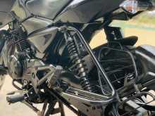 https://riyasewana.com/uploads/bajaj-pulser-135-21112422452.jpg
