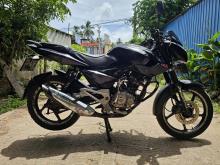 https://riyasewana.com/uploads/bajaj-pulser-135-2111250019306.jpg