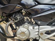 https://riyasewana.com/uploads/bajaj-pulser-135-2111250019895.jpg