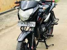https://riyasewana.com/uploads/bajaj-pulser-135-211301122112.jpg