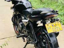 https://riyasewana.com/uploads/bajaj-pulser-135-211301122443.jpg