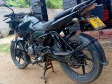 https://riyasewana.com/uploads/bajaj-pulser-135-211441813054.jpg