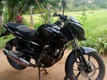 https://riyasewana.com/uploads/bajaj-pulser-135-211441813382.jpg