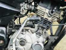 https://riyasewana.com/uploads/bajaj-pulser-135-2115261622763.jpg