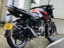 https://riyasewana.com/uploads/bajaj-pulser-135-2115261622962.jpg