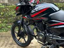 https://riyasewana.com/uploads/bajaj-pulser-135-211558254633.jpg