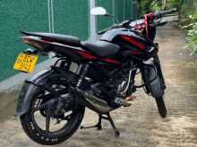 https://riyasewana.com/uploads/bajaj-pulser-135-211558254922.jpg