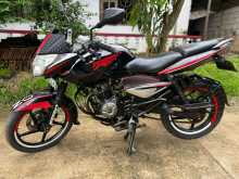 https://riyasewana.com/uploads/bajaj-pulser-135-2116253613783.jpg