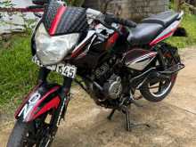 https://riyasewana.com/uploads/bajaj-pulser-135-2116253613804.jpg