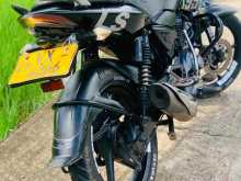 https://riyasewana.com/uploads/bajaj-pulser-135-2116585022332.jpg