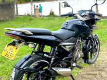https://riyasewana.com/uploads/bajaj-pulser-135-2117040913772.jpg